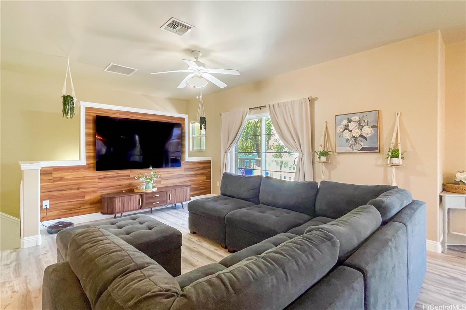 533 Manawai Street  Unit 311