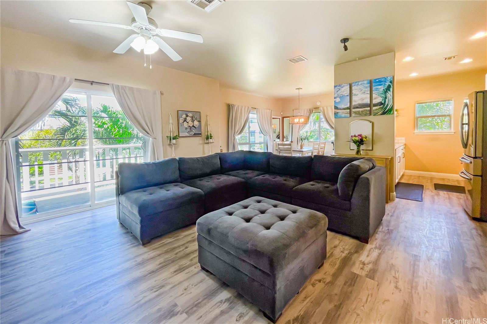 533 Manawai Street  Unit 311