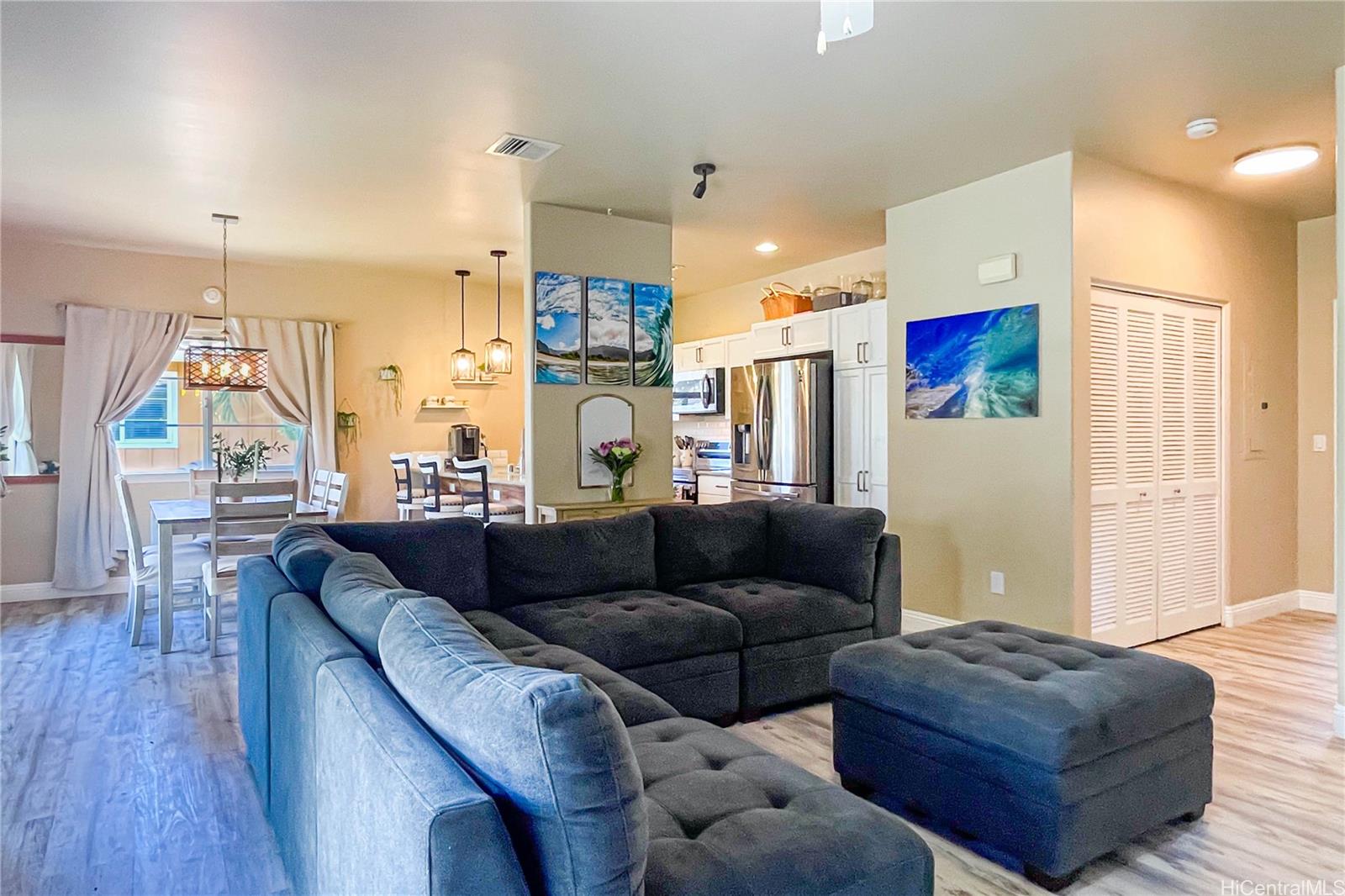 533 Manawai Street  Unit 311