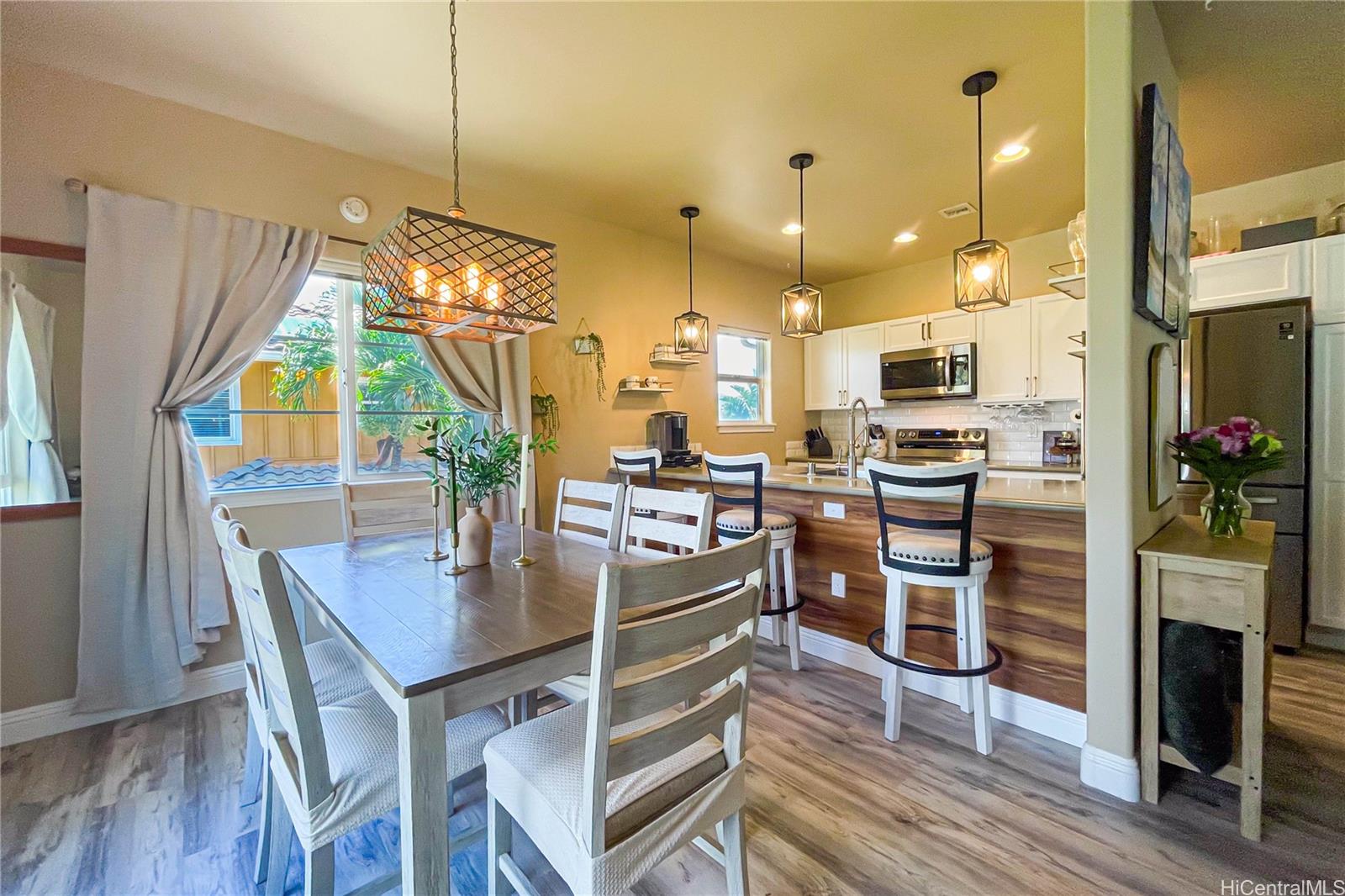 533 Manawai Street  Unit 311