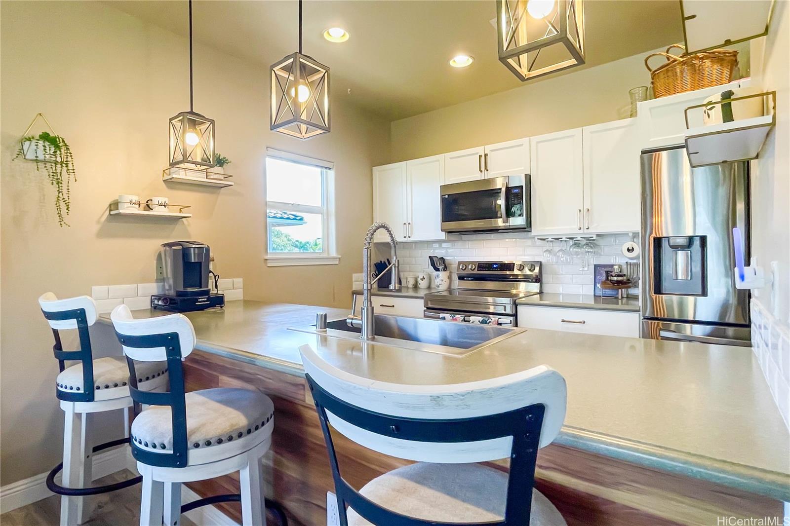 533 Manawai Street  Unit 311