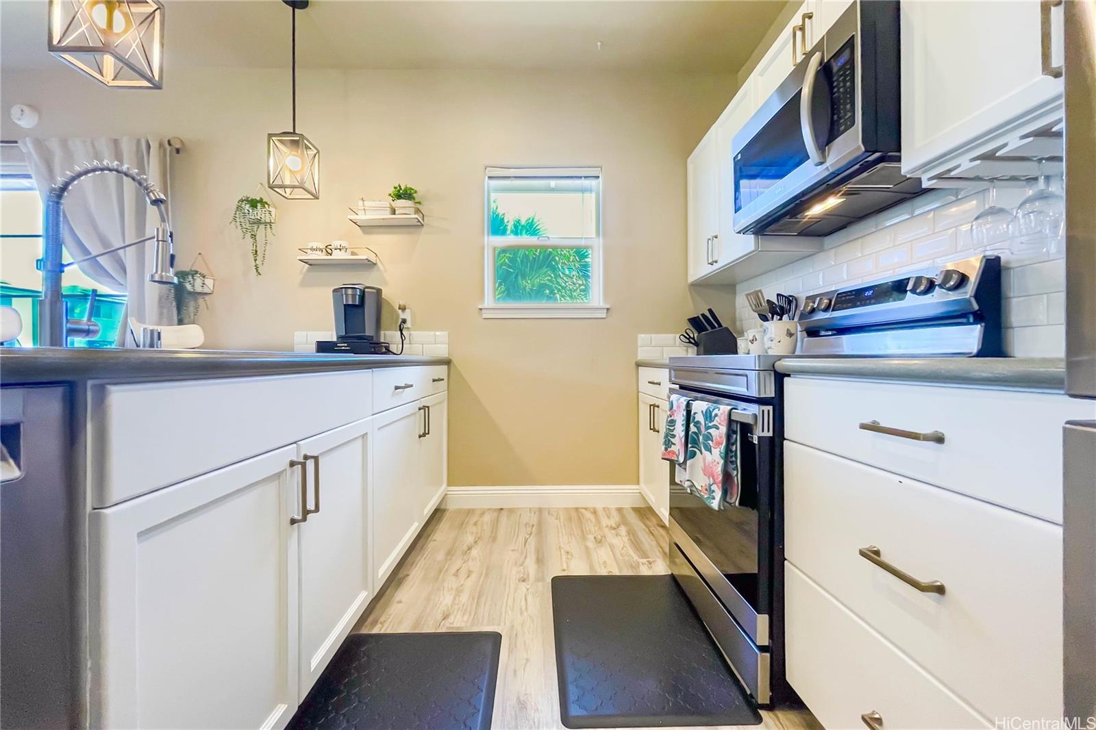 533 Manawai Street  Unit 311