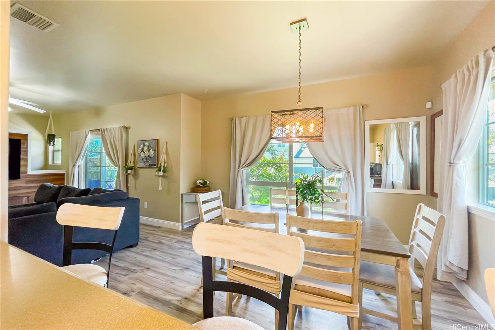 533 Manawai Street  Unit 311