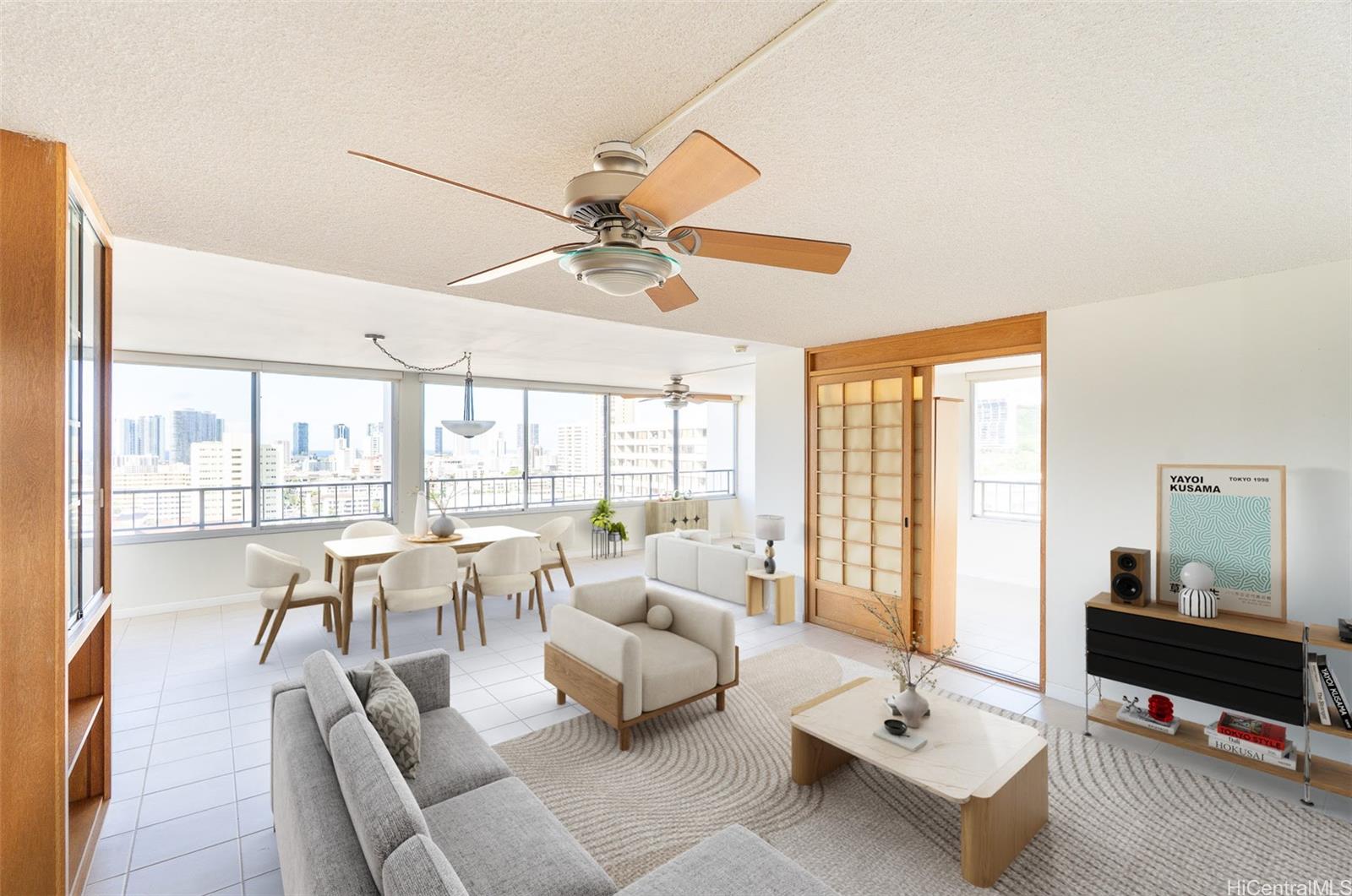 1310 Heulu Street 1102