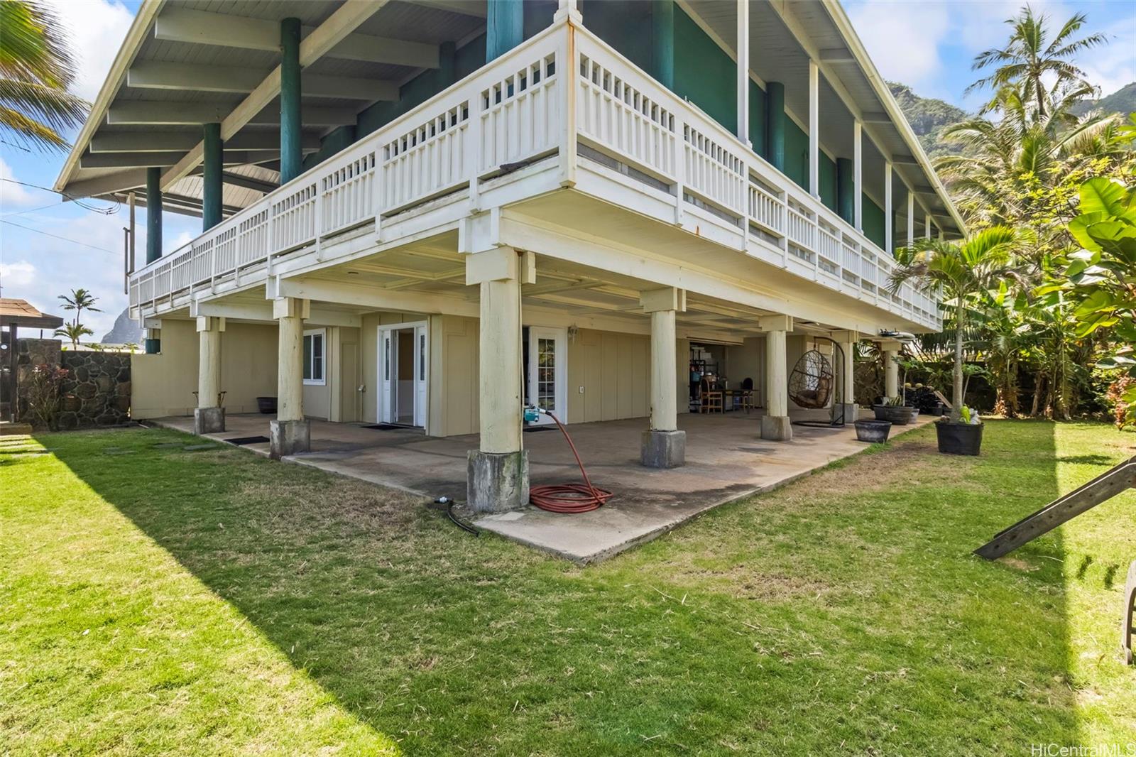 51-408 Kamehameha Highway