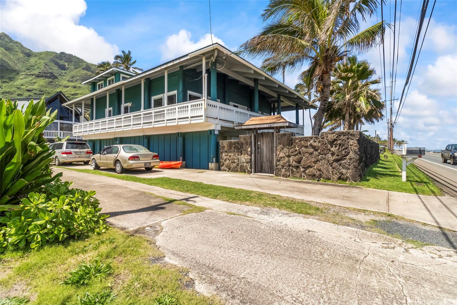 51-408 Kamehameha Highway