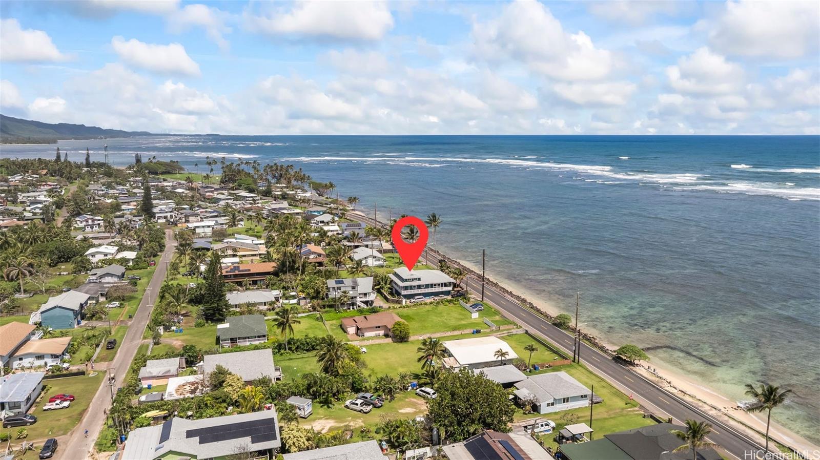 51-408 Kamehameha Highway