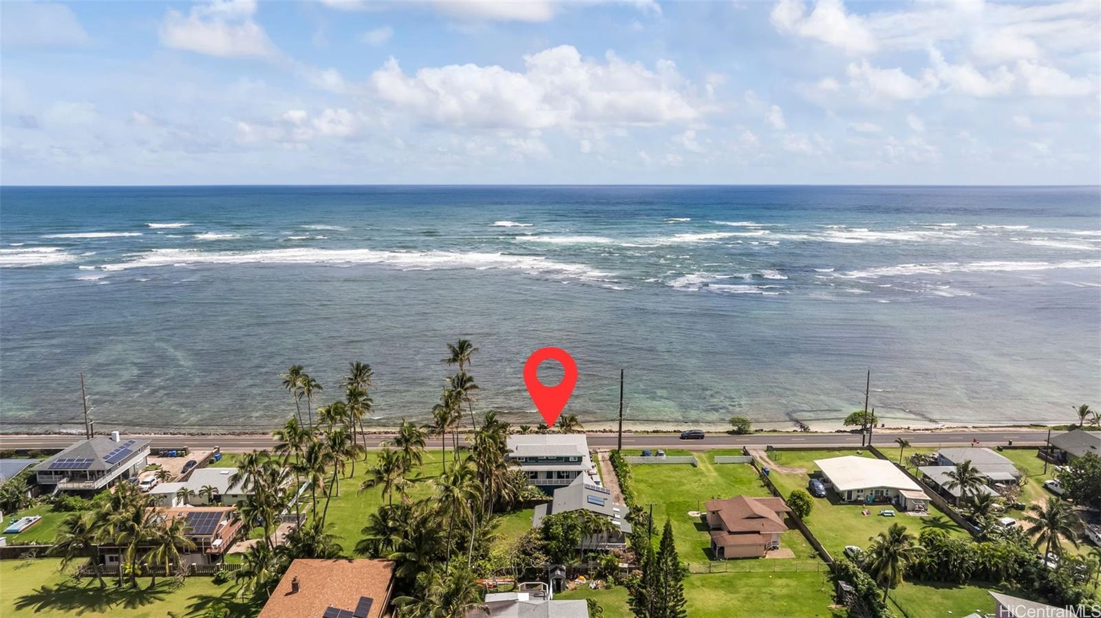 51-408 Kamehameha Highway