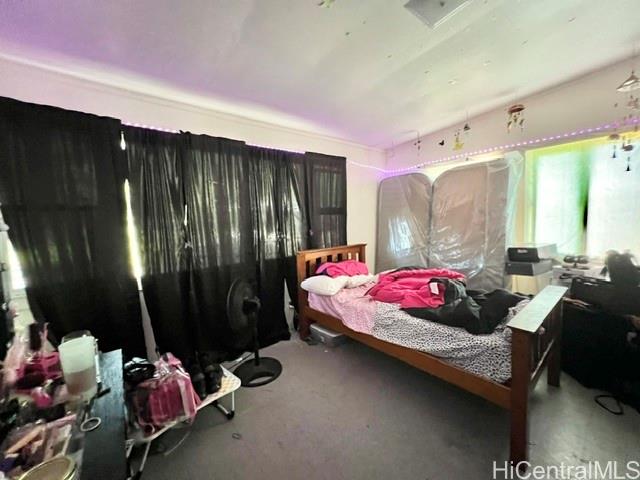 85-1065 Pilokea Street