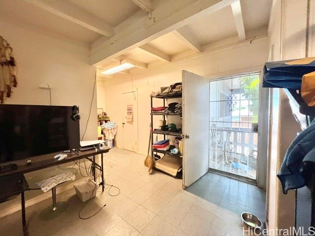 85-1065 Pilokea Street