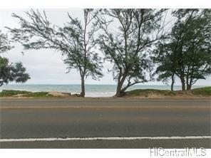 53-720 Kamehameha Highway