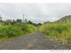 53-720 Kamehameha Highway