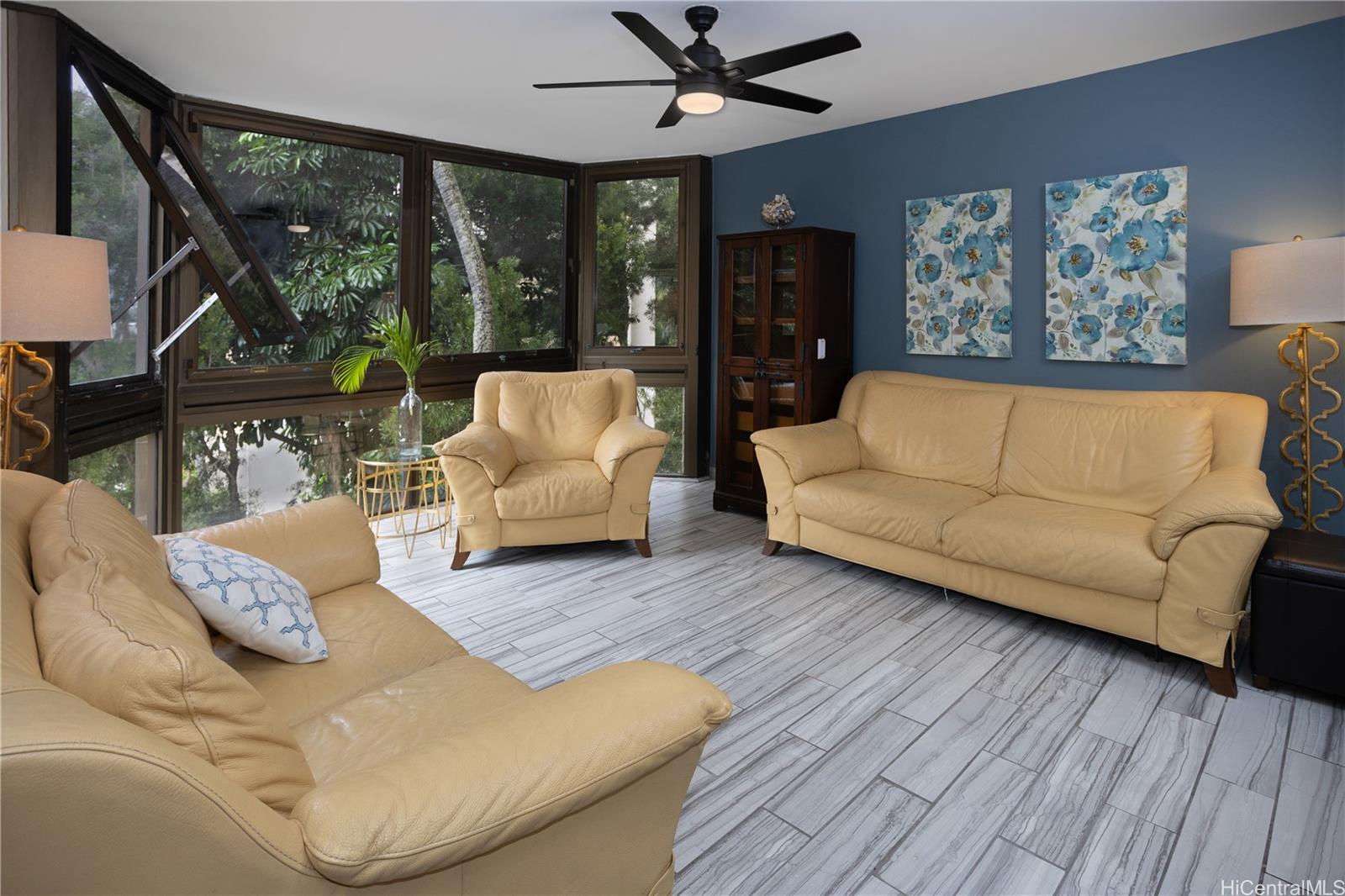 531 Hahaione Street 2-4A