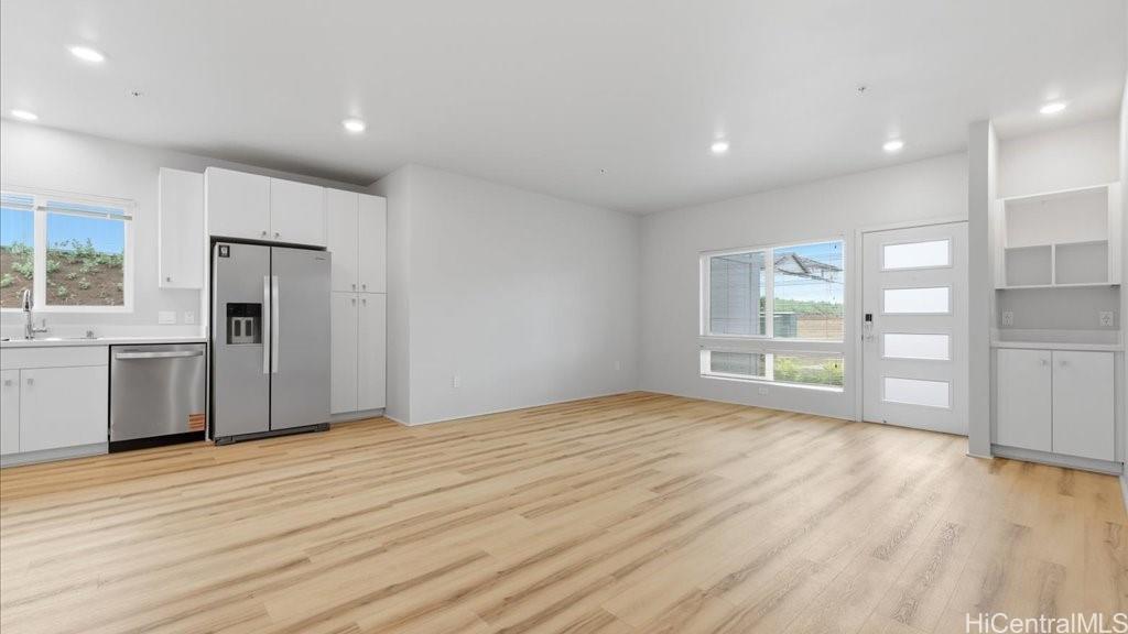 91-1171 Hoonaauao Street 1412