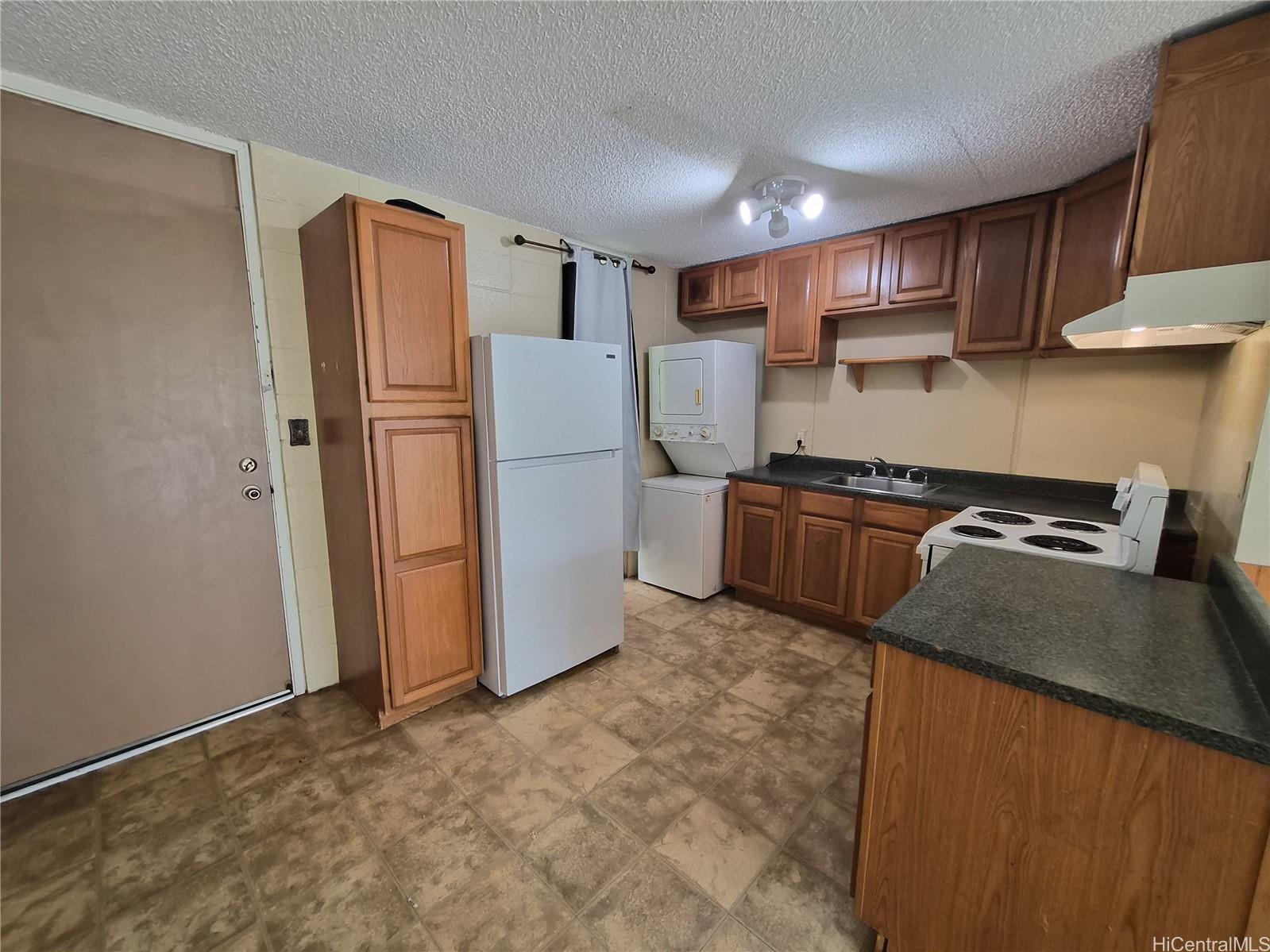 95-065 Waikalani Drive F204
