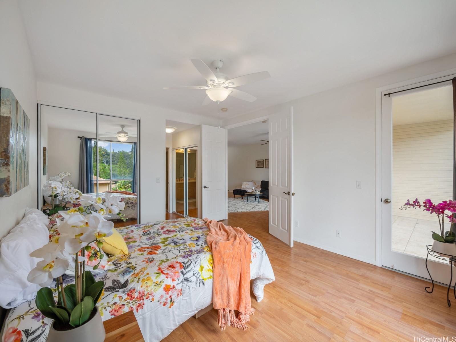 95-982 Wikao Street  Unit L203