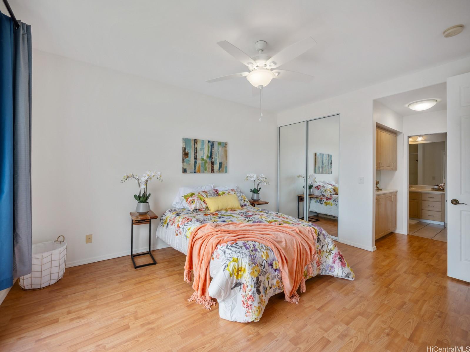 95-982 Wikao Street  Unit L203