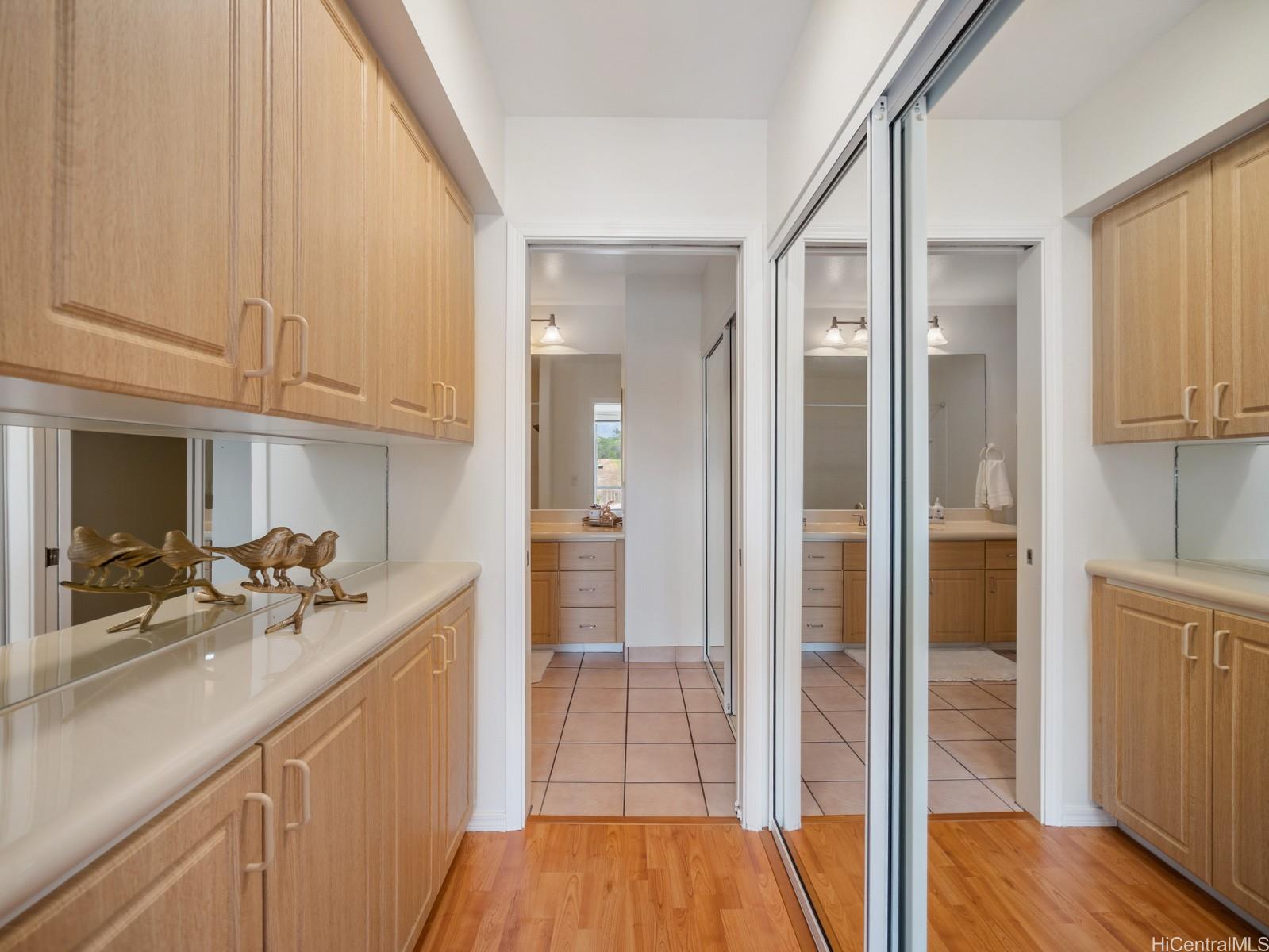 95-982 Wikao Street  Unit L203
