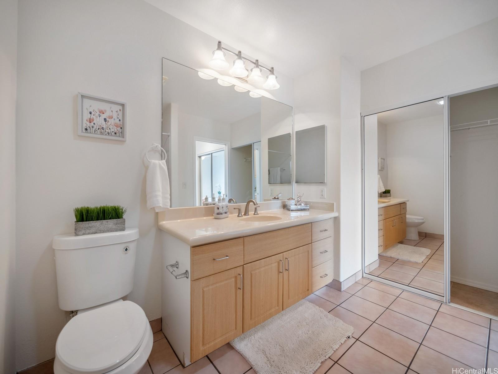 95-982 Wikao Street  Unit L203