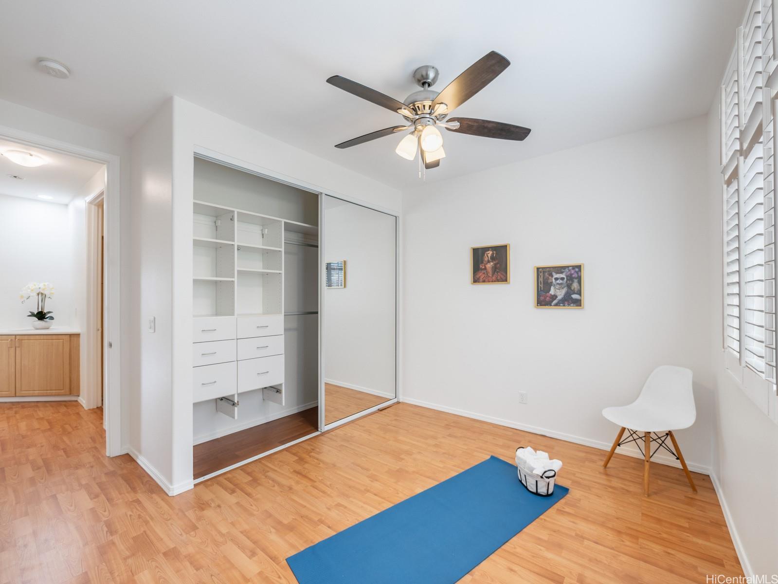 95-982 Wikao Street  Unit L203