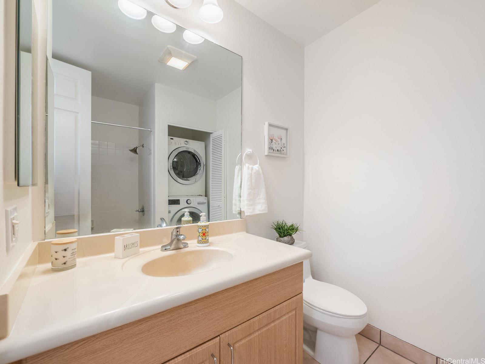 95-982 Wikao Street  Unit L203