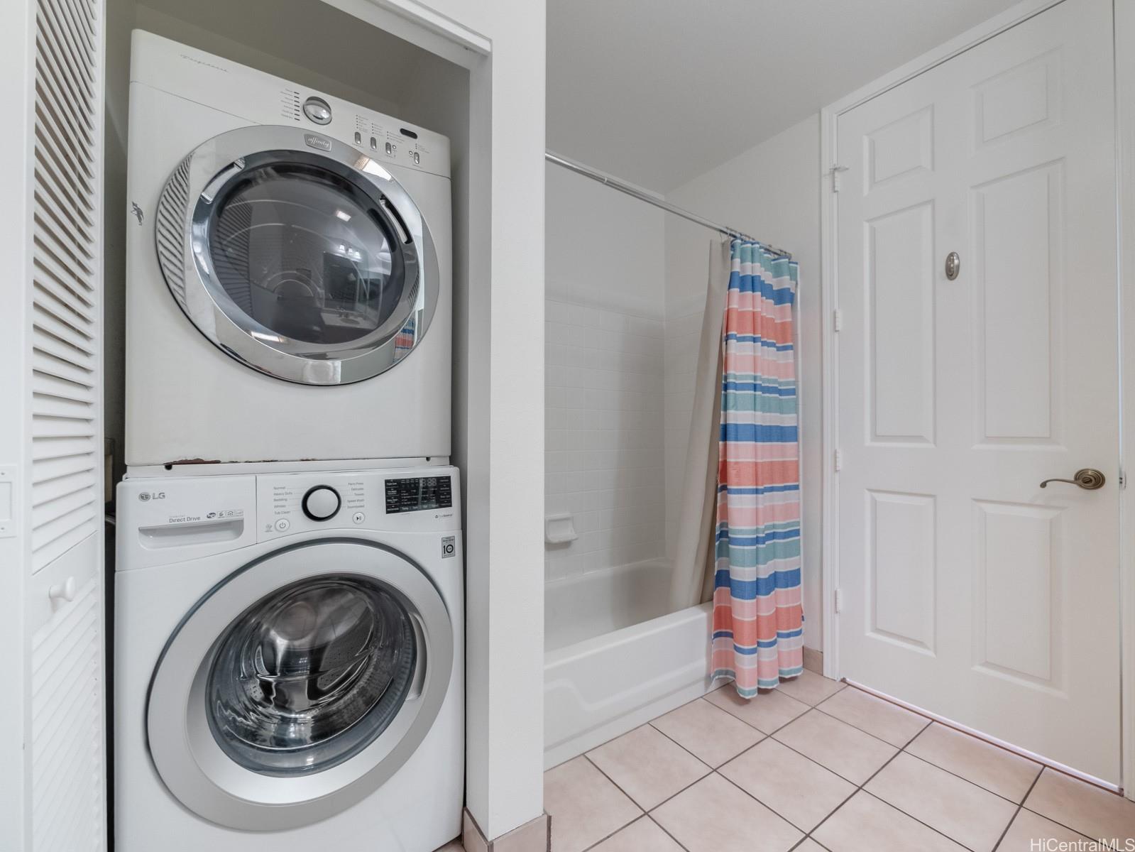 95-982 Wikao Street  Unit L203