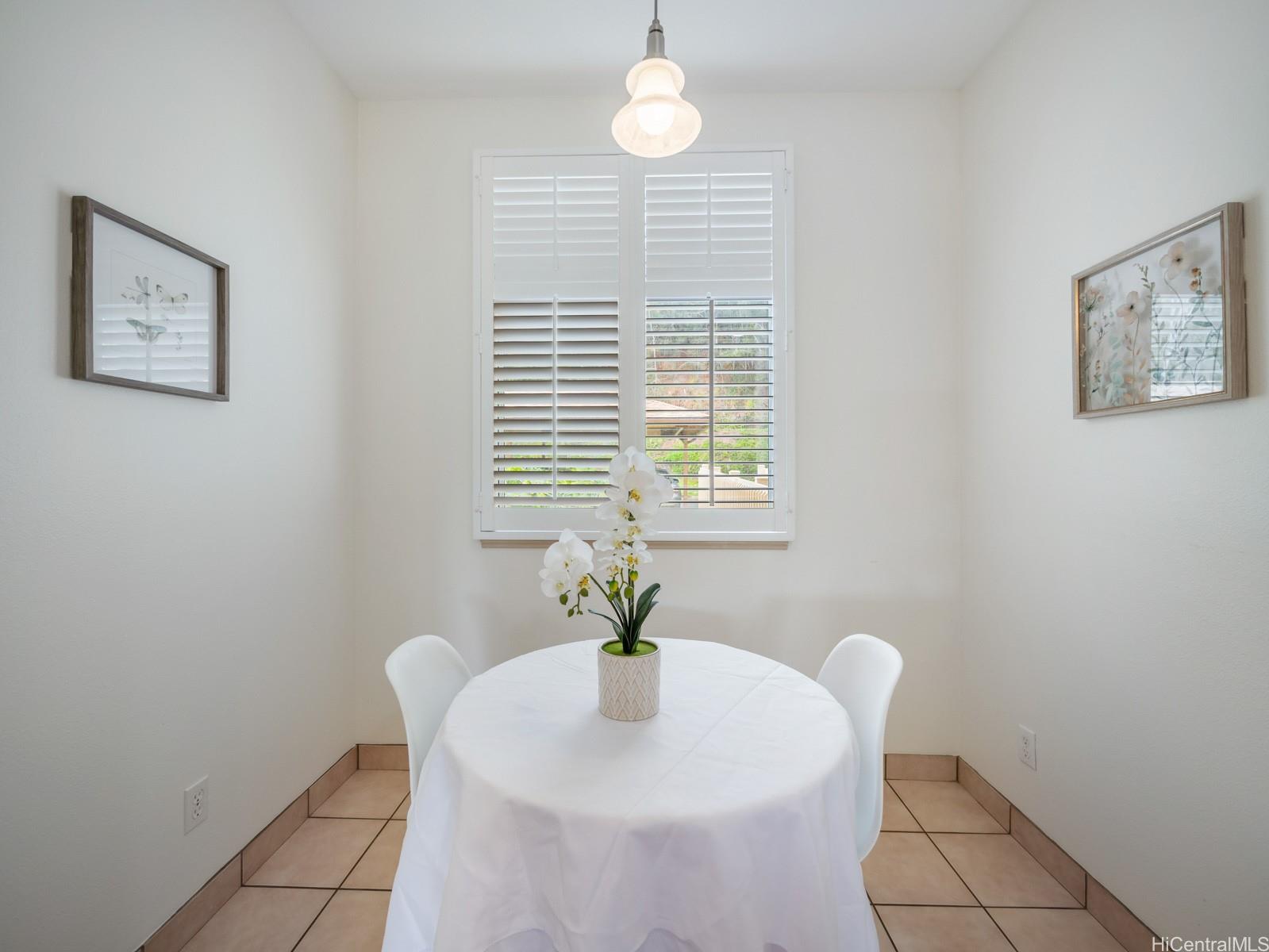 95-982 Wikao Street  Unit L203
