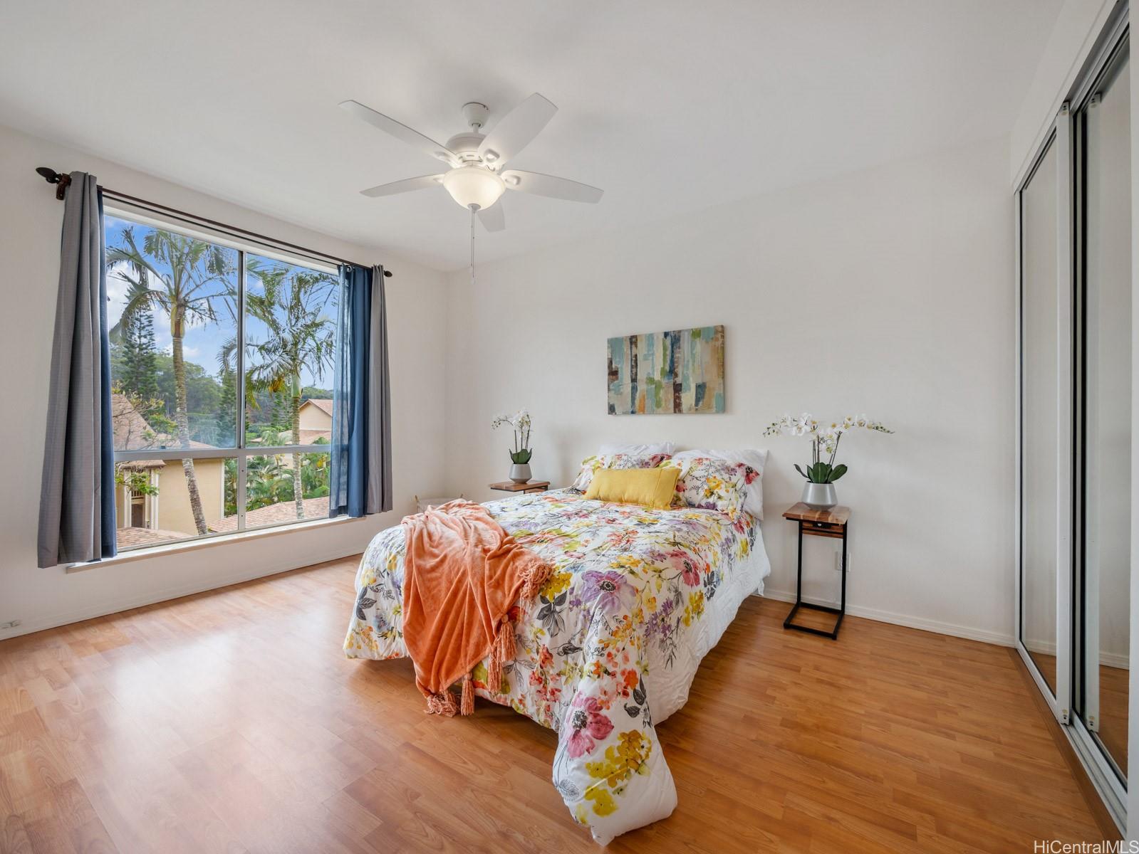 95-982 Wikao Street  Unit L203