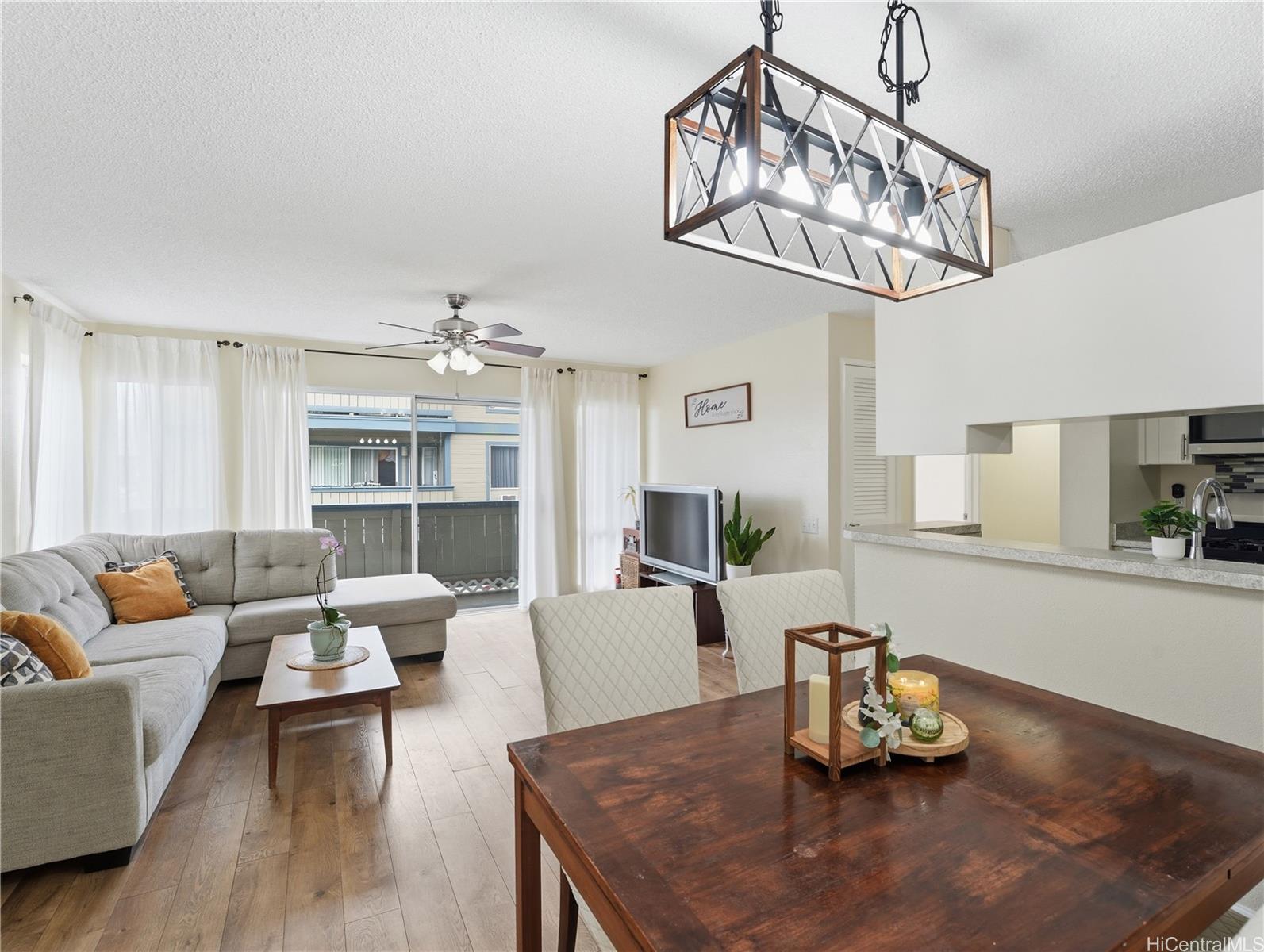 91-269 Hanapouli Circle  Unit 15G