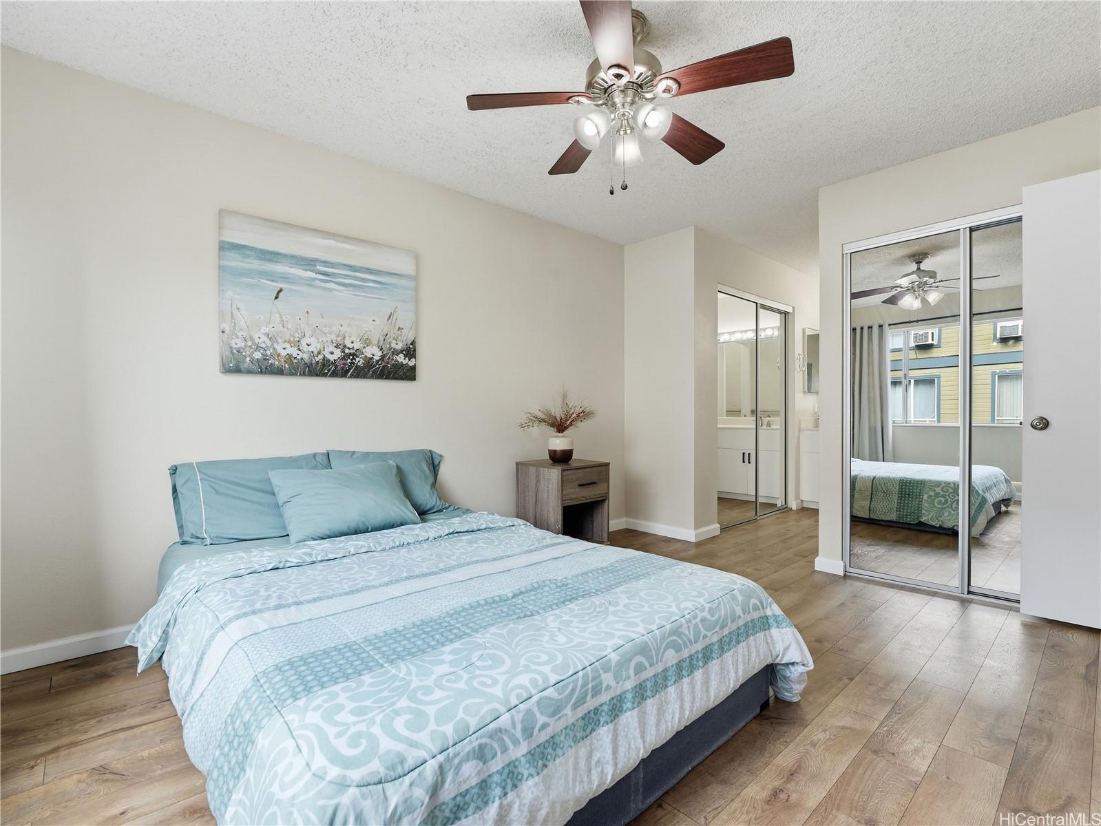 91-269 Hanapouli Circle  Unit 15G