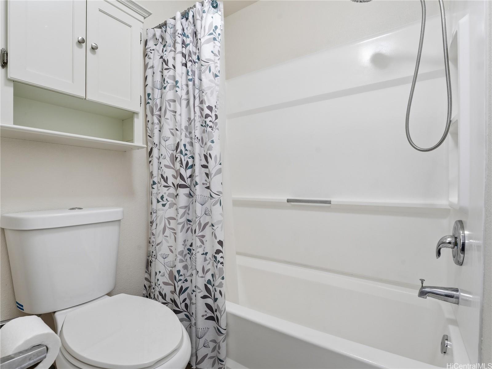 91-269 Hanapouli Circle  Unit 15G
