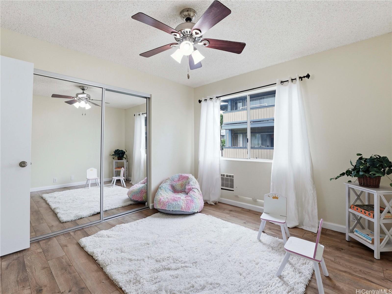 91-269 Hanapouli Circle  Unit 15G