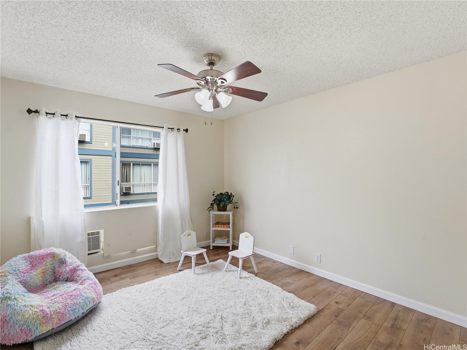 91-269 Hanapouli Circle  Unit 15G