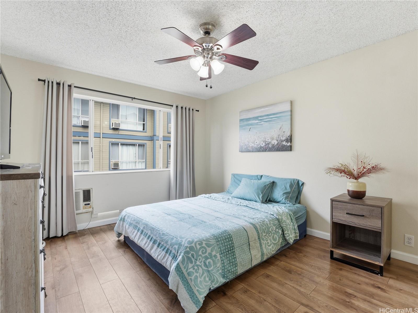 91-269 Hanapouli Circle  Unit 15G
