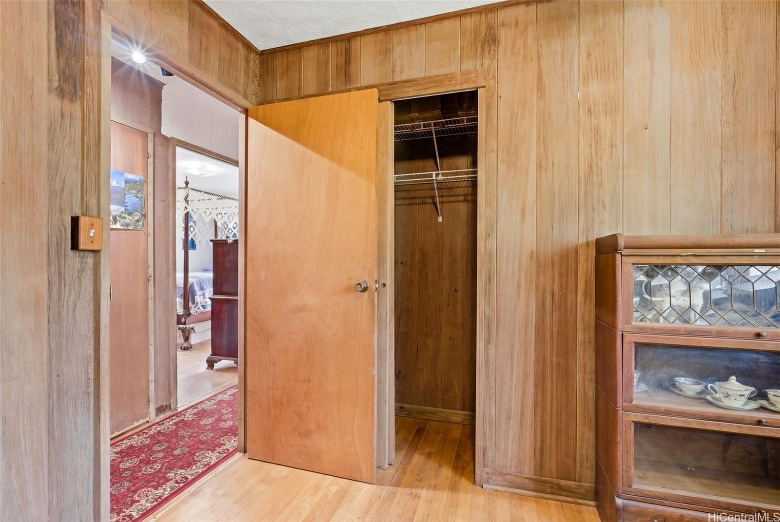66-409 Paalaa Road  Unit B