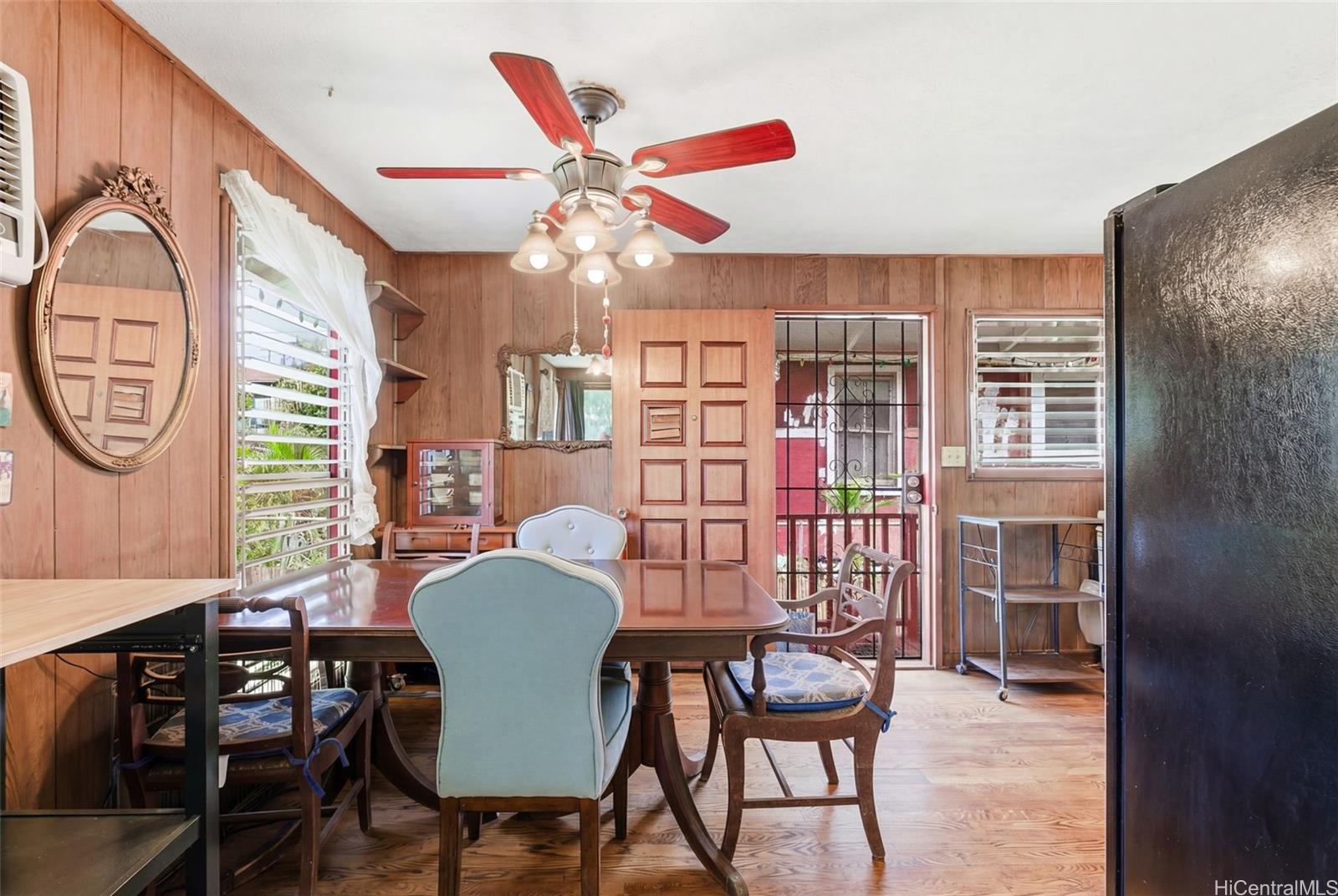 66-409 Paalaa Road  Unit B