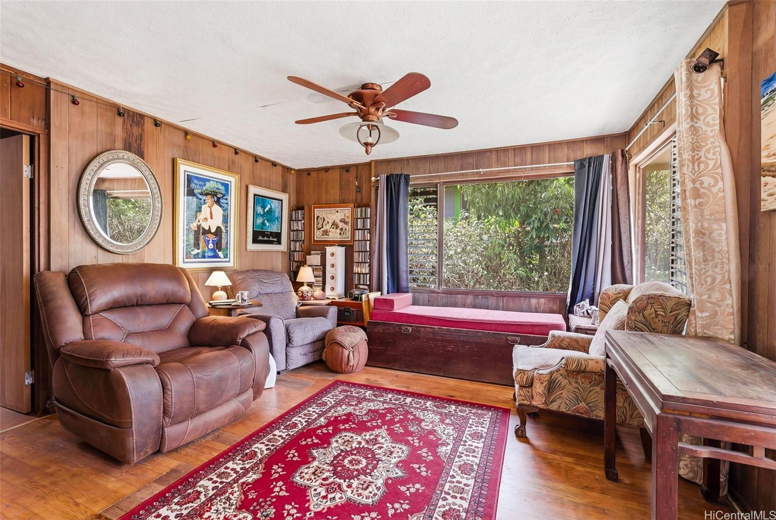 66-409 Paalaa Road  Unit B