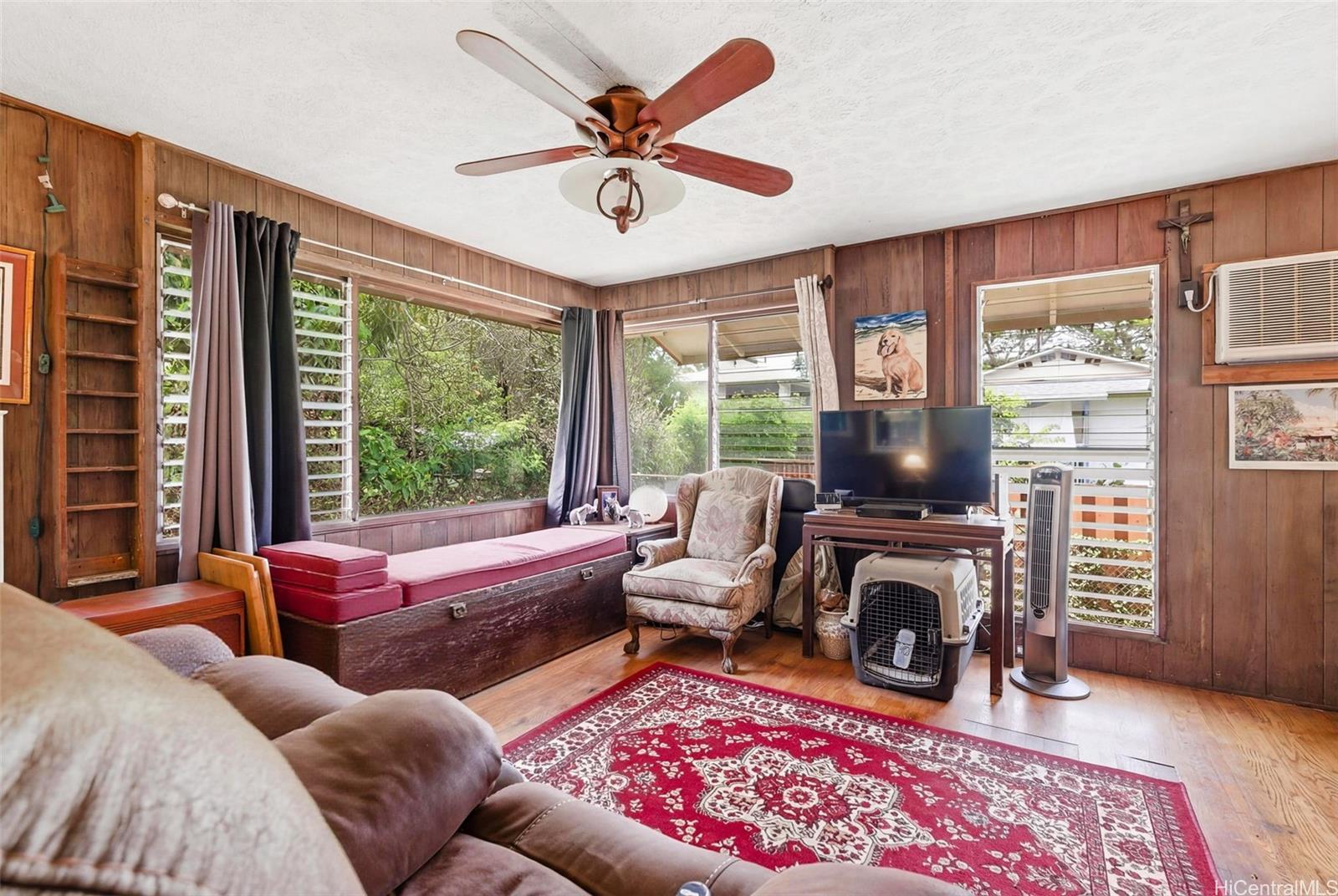 66-409 Paalaa Road  Unit B