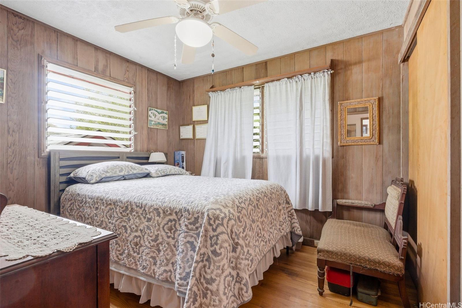66-409 Paalaa Road  Unit B