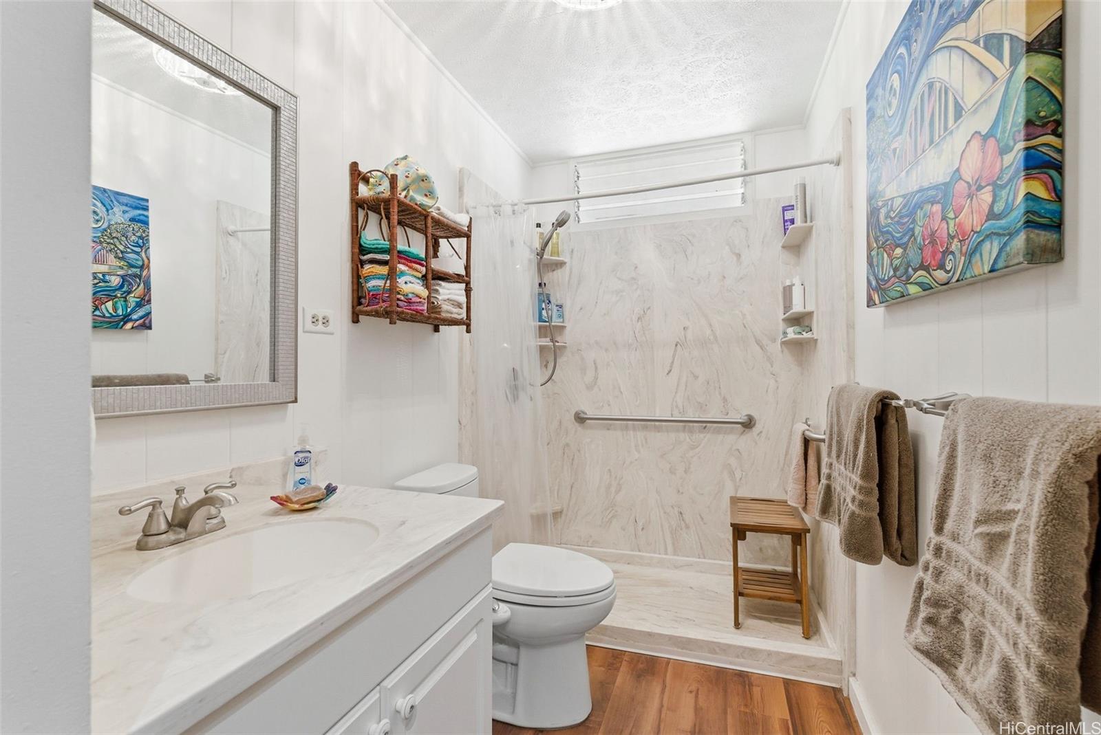 66-409 Paalaa Road  Unit B