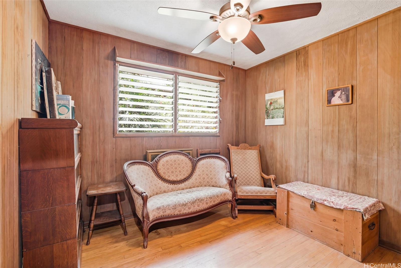 66-409 Paalaa Road  Unit B