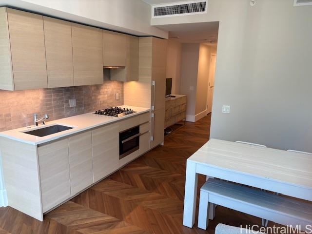 1108 Auahi Street 411