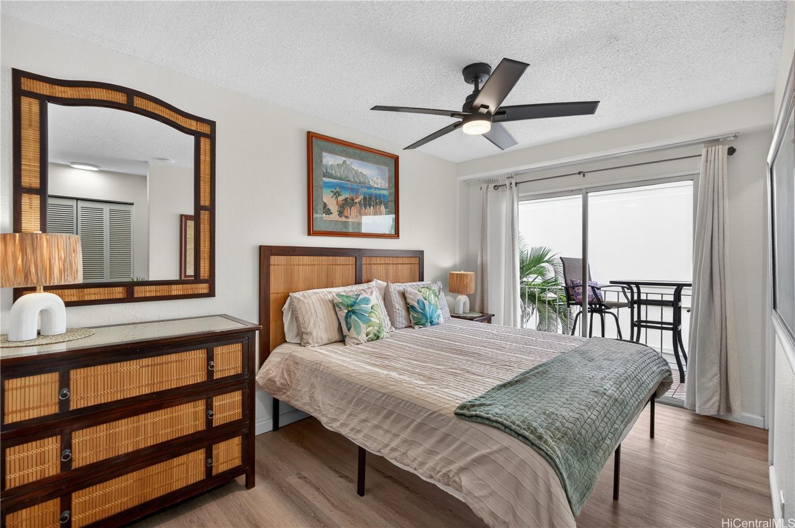 2551 Cartwright Road  Unit 304