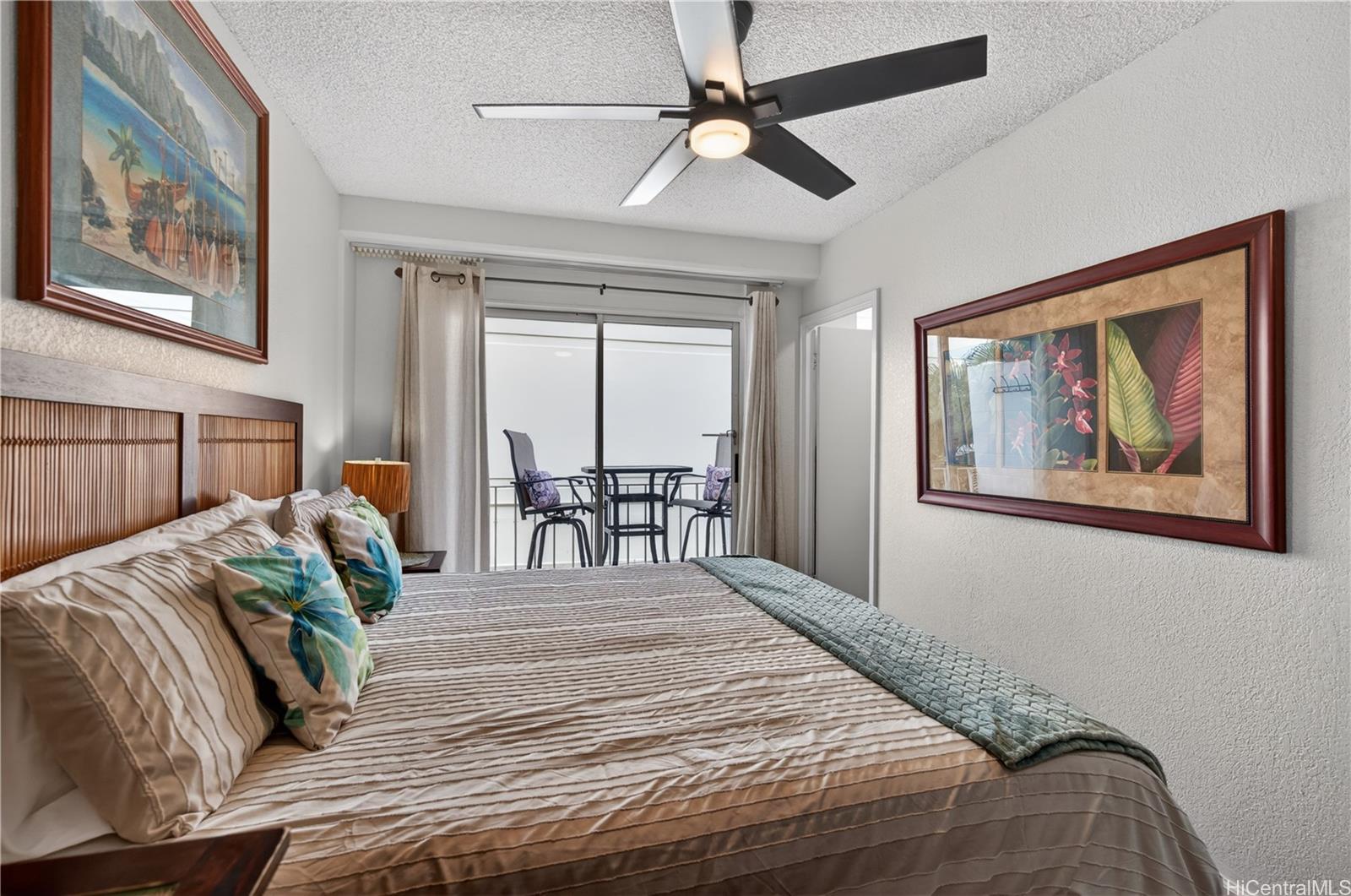 2551 Cartwright Road  Unit 304