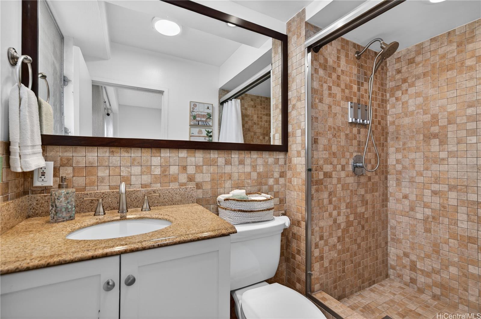 2551 Cartwright Road  Unit 304