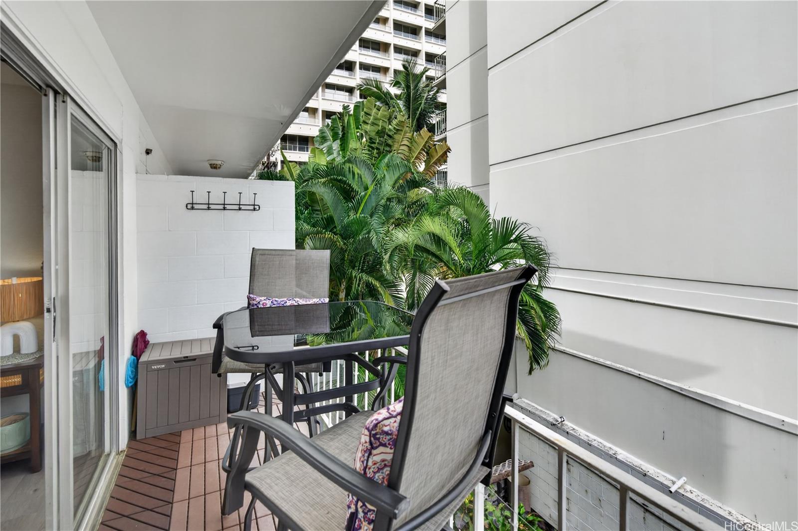 2551 Cartwright Road  Unit 304