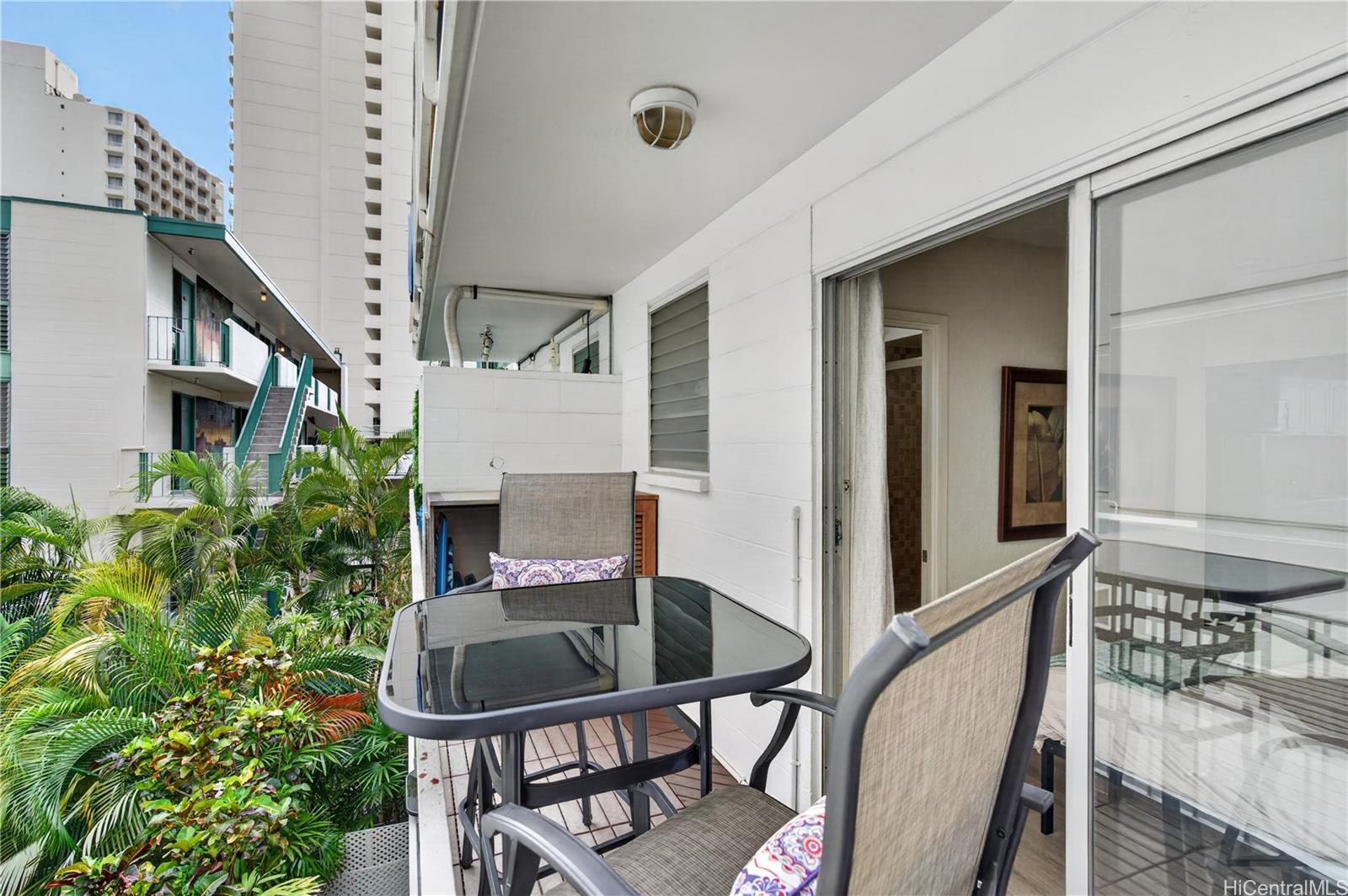 2551 Cartwright Road  Unit 304