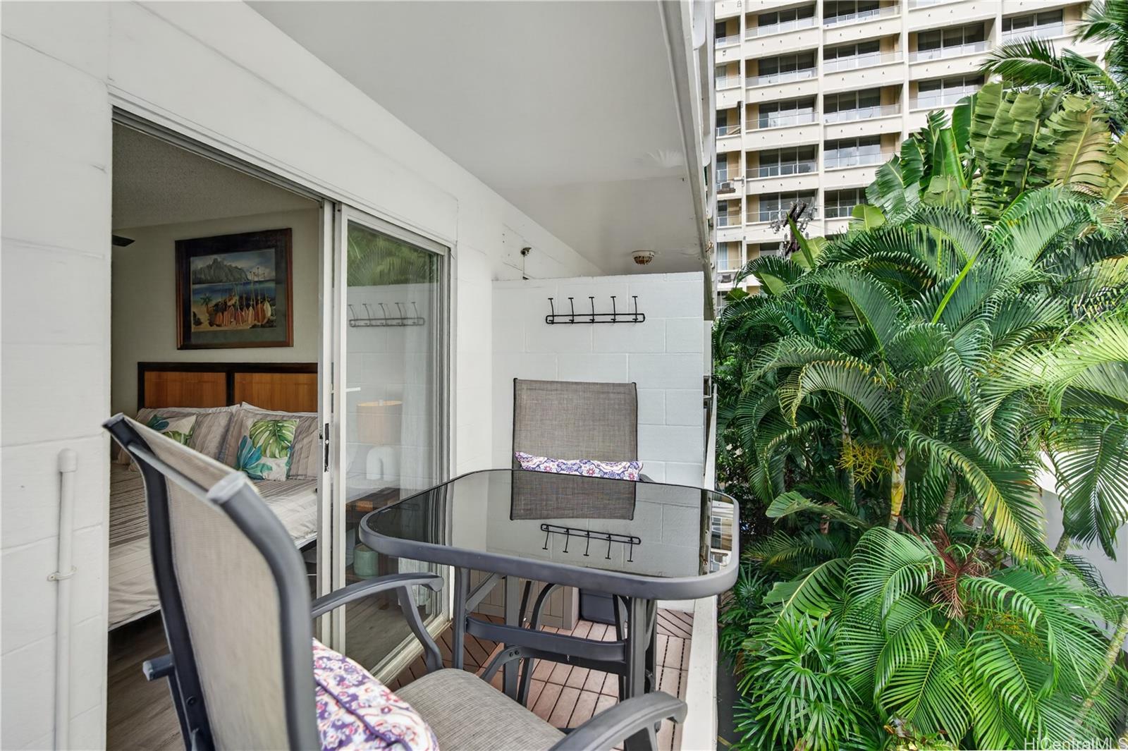2551 Cartwright Road  Unit 304