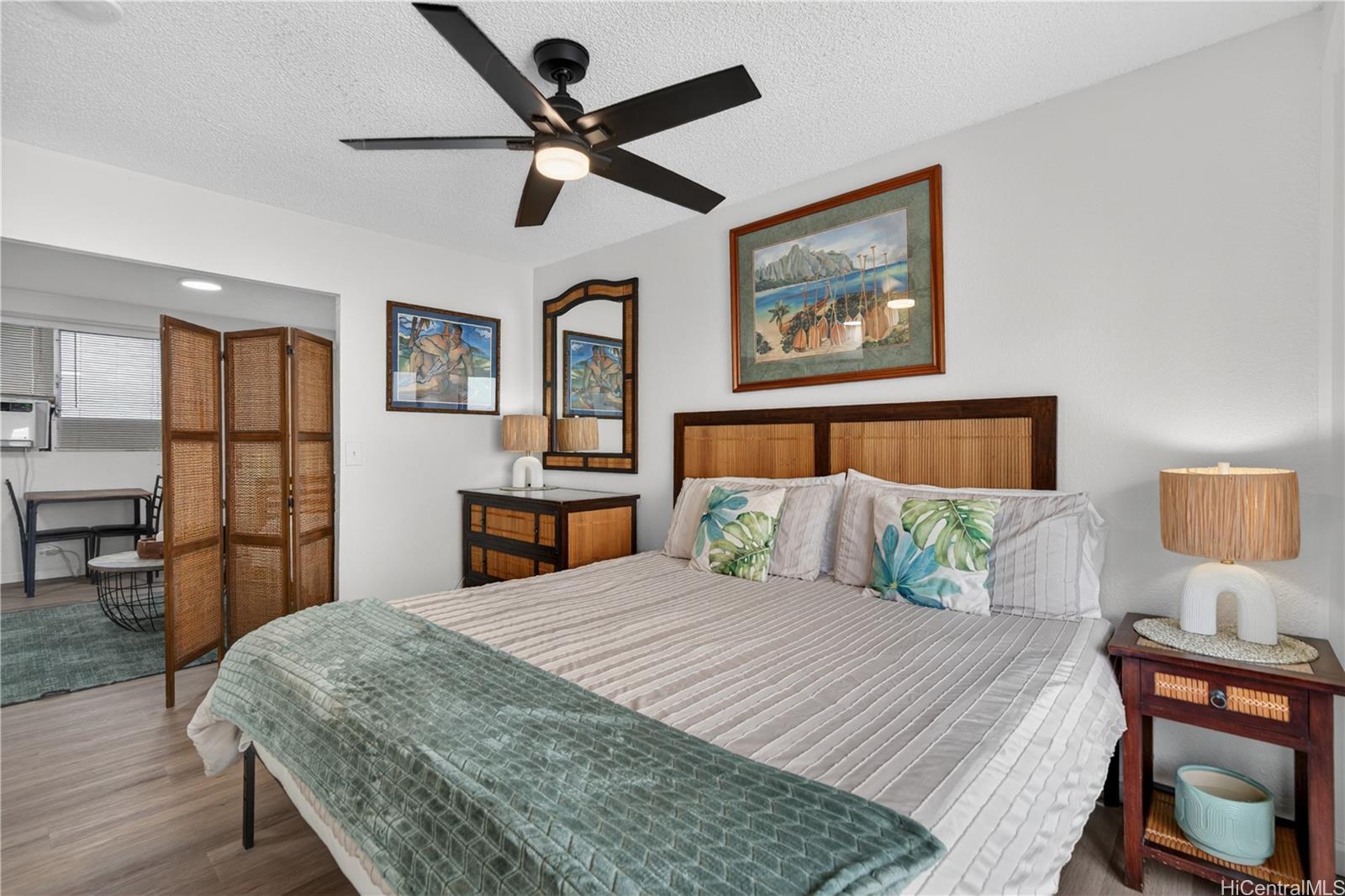 2551 Cartwright Road  Unit 304