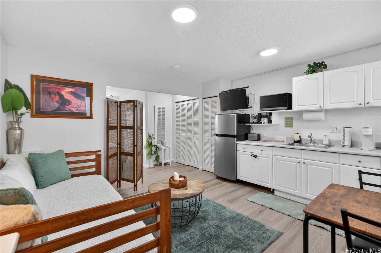 2551 Cartwright Road  Unit 304